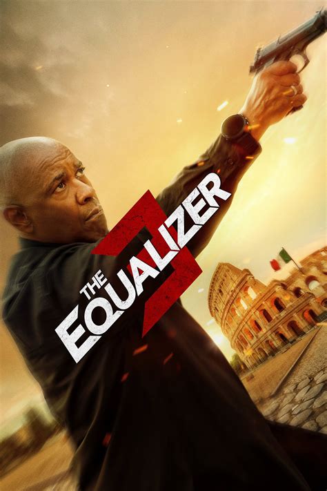 the equalizer 3 unblocked|The Equalizer 3 (2023) Stream and Watch Online .